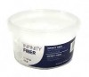 INFINITY FIBER • Fibra de vidrio para microcemento