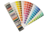 NCS INDEX 1950 • Carta de Colores