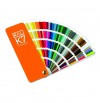 RAL K7 CLASSIC • Carta de Colors