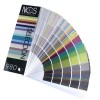 NCS 980 • Carta de Colors