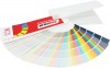NCS 980 • Carta de Colors