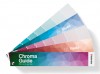 CHROMA GUIDE VALENTINE • Carta de Colors
