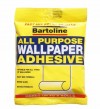 Cola Empapelar • BARTOLINE 100gr.