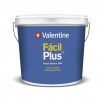 FACIL + PLUS  *Colores a la Carta*