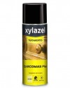 XYLAZEL Plus Injeccion • Spray Matacarcomas