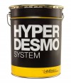 Hyperdesmo-T