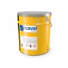 SENYALITZACIÓ VIAL • Isaval