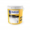 Señalización Vial ACQUA • Isaval