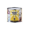 Pintura IMAN Magentica 500ml 