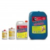 Disolvente Universal • INDISOL
