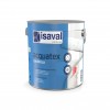 Acquatex cerámica