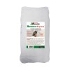 PALAS PLASTE RENOVE Standard 15KG
