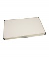 Mesa de Empapelar 2m
