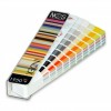 NCS INDEX 1950 • Carta de Colores