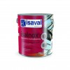 ISALNOX • Imprimació Multiadherent