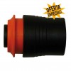 Portabrocas sin llave • PROTOOL *Oferta*