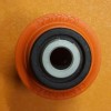 Portabrocas sin llave • PROTOOL *Oferta*