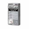AGUAPLACK STRONG FIX • Pasta de Agarre