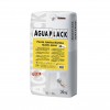 AGUAPLACK QUICK JOINT 30 MIN • Pasta Juntas Rápida