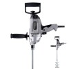 BATIDORA INDUSTRIAL 1050W • WERKU 403140