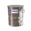 Tixoval Antihumos Resina Plioway • ISAVAL