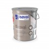 Tixoval ANTIHUMEDAD Resina Plioway • ISAVAL