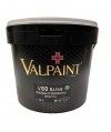 VALPAINT V88 ESMALTE PAREDES SATIN BASE NEUTRA