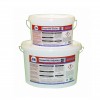 FAKOLITH DISPERLITH INDUSTRY • Sanitaria Antihumedad