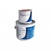 INFINITY FINISH 2 COMP •  Barniz de poliuretano al agua