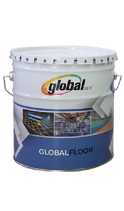 Pintura Señalización trafico blanco 750ml