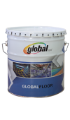 Pintura Señalización trafico blanco 750ml