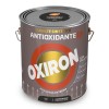 Oxiron liso bte. blanco 750ml