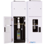 SPRAY RELLENABLE 2 COMPONENTES • FELTON 2K