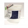 Microcemento INFINITY BL. 25KG