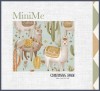 MiniMe • Col·lecció Paper Pintat