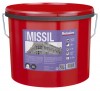 MISSIL al siloxano 15l