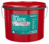 Betaelastic antifisuras al siloxano 15l
