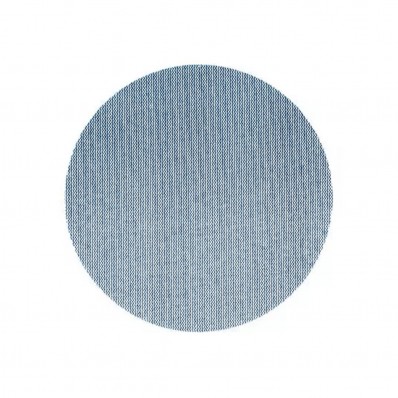 Disco Lija Granat D125/90 P-180 10un.