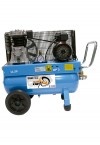 Compresor 3HP 25L. GH