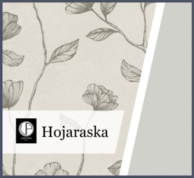 MiniMe • Col·lecció Paper Pintat