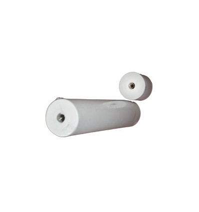 Malla Refuerzo PINTURA 50m.