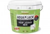 AGUAPLACK TOP JOINT MIX • Pasta lista al uso