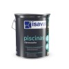 Pintura para PISCINAS al Clorocaucho