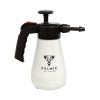 Pulverizador Industrial disolventes  2L Pulmic