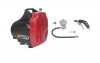 COMPRESOR 1,5CV 12L. S/OIL