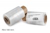 Film retractilar transp. 10cm 23micras Mini2,4kg