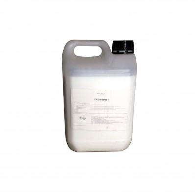 Imprimació Per a Suports Porosos • NATURCLAY