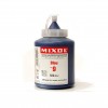 FAKOLITH MIXOL • Pigmento Universal Alta Calidad
