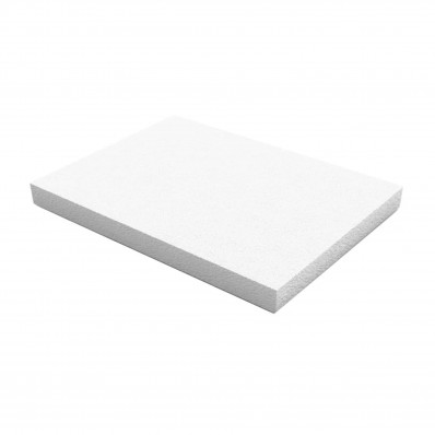 Panel EPS HD Alta Densidad • Rhonatherm