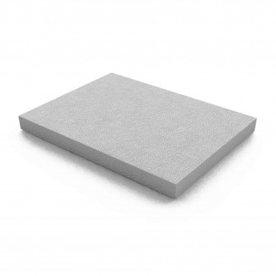 Panell EPS GRAFIT • Rhonatherm